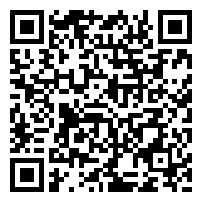 移动端二维码 - 急售芦笛小学学区房山水阳光城3房2厅2卫 - 桂林分类信息 - 桂林28生活网 www.28life.com