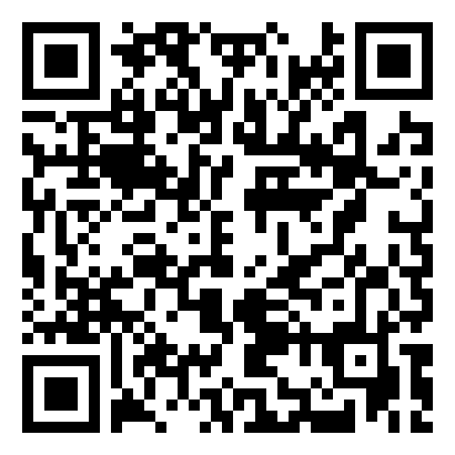 移动端二维码 - 简装修房屋整体出租两房一厅 - 桂林分类信息 - 桂林28生活网 www.28life.com