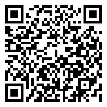 移动端二维码 - 八里街金泽众望城好房出售 - 桂林分类信息 - 桂林28生活网 www.28life.com