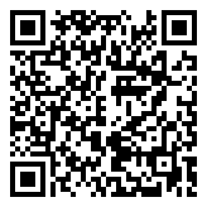 移动端二维码 - 安新南区江畔御苑小区三房两厅出售 - 桂林分类信息 - 桂林28生活网 www.28life.com
