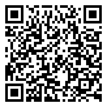 移动端二维码 - 奇峰小筑一室一卫配套出租 - 桂林分类信息 - 桂林28生活网 www.28life.com