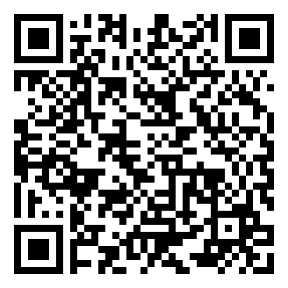 移动端二维码 - 奇峰小筑别墅一室一卫配套出租 - 桂林分类信息 - 桂林28生活网 www.28life.com