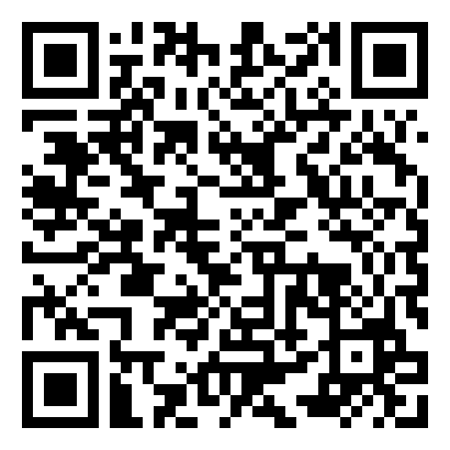移动端二维码 - 奇峰小筑别墅一室一卫配套出租 - 桂林分类信息 - 桂林28生活网 www.28life.com