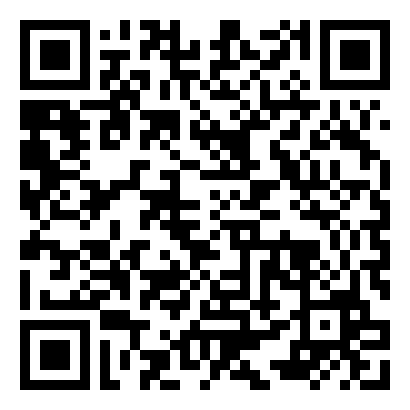 移动端二维码 - 叠彩区中山北路乌石街气象路三房两厅出租 - 桂林分类信息 - 桂林28生活网 www.28life.com