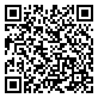 移动端二维码 - 临桂万象芭提雅小区2房1厅出租 - 桂林分类信息 - 桂林28生活网 www.28life.com