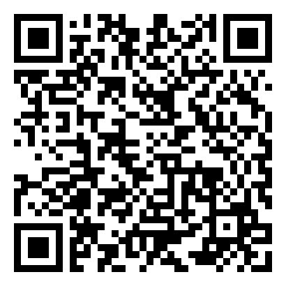 移动端二维码 - 中山南路二室一厅?缱 - 桂林分类信息 - 桂林28生活网 www.28life.com