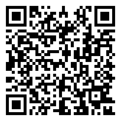 移动端二维码 - 南门桥旁二室一厅?缱 - 桂林分类信息 - 桂林28生活网 www.28life.com