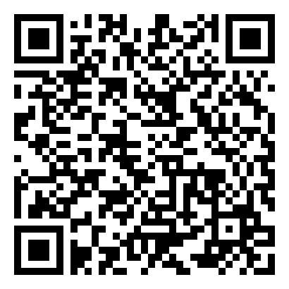 移动端二维码 - 市中心微笑堂后面2房1厅南北朝向住房出租 - 桂林分类信息 - 桂林28生活网 www.28life.com