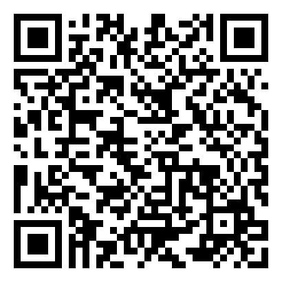 移动端二维码 - 三里店优质地段三房二厅房屋出租 - 桂林分类信息 - 桂林28生活网 www.28life.com