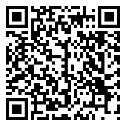 移动端二维码 - 七星区东岸枫景，精装小户型，白领小资首选，1600元/月 - 桂林分类信息 - 桂林28生活网 www.28life.com