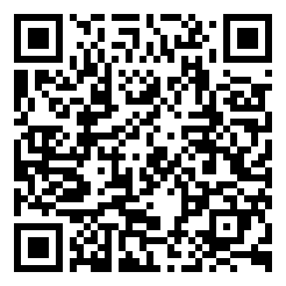 移动端二维码 - 2022年新车蛟龙200出售 - 桂林分类信息 - 桂林28生活网 www.28life.com