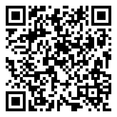 移动端二维码 - 房东直租!!!大铁西门球场旁边，二房一厅，4楼76平，豪华装修，家具家电齐全可拎包入住 - 桂林分类信息 - 桂林28生活网 www.28life.com