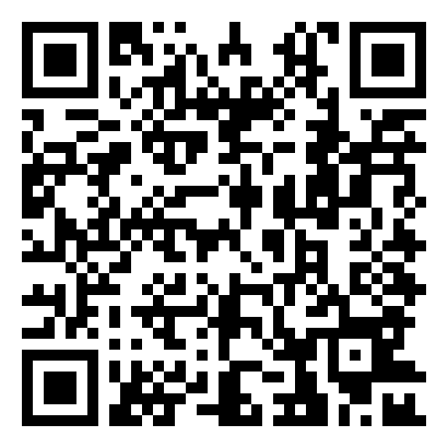 移动端二维码 - 铁西兴进曦镇三房两厅两卫，精装修修，家具家电家电全，拎包可住 - 桂林分类信息 - 桂林28生活网 www.28life.com