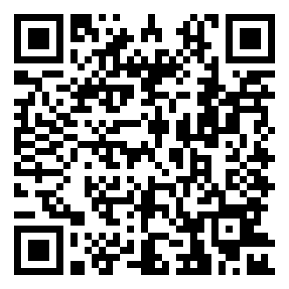 移动端二维码 - 市中心两江四湖旁三房两厅房屋出租 - 桂林分类信息 - 桂林28生活网 www.28life.com