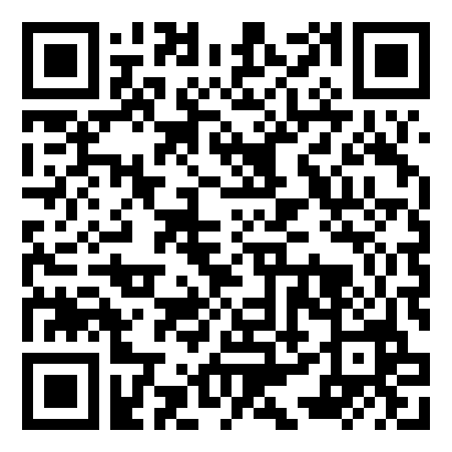 移动端二维码 - 房东直租六合路口红绿灯旁 - 桂林分类信息 - 桂林28生活网 www.28life.com