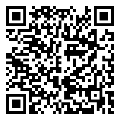 移动端二维码 - 七星区 三里店 东岸枫景 高层电梯房 家私家电齐全 - 桂林分类信息 - 桂林28生活网 www.28life.com