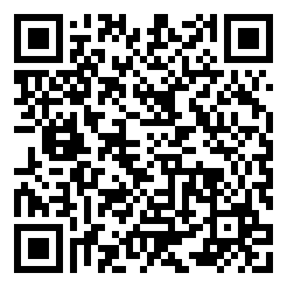 移动端二维码 - 七星区 最美七星路 东岸枫景 高层电梯房 家私家电齐全 可拎包入住 - 桂林分类信息 - 桂林28生活网 www.28life.com