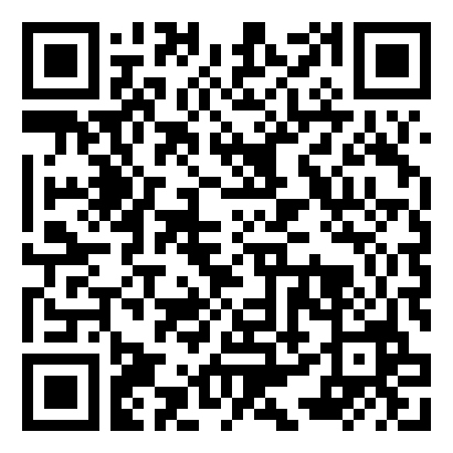 移动端二维码 - 七星区 最美七星路 东岸枫景 高层电梯房 可拎包入住 - 桂林分类信息 - 桂林28生活网 www.28life.com