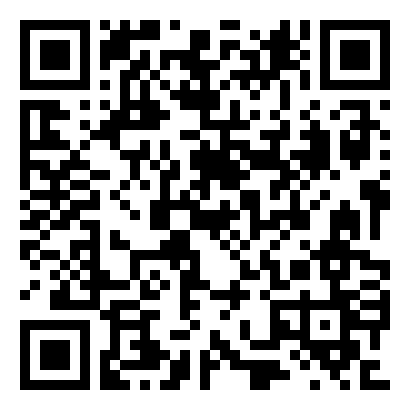 移动端二维码 - 七星区 三里店 东岸枫景 高层电梯房 家私家电齐全 可拎包入住 - 桂林分类信息 - 桂林28生活网 www.28life.com