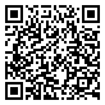 移动端二维码 - 七星区 三里店大圆盘 东岸枫景 高层电梯房 可拎包入住 - 桂林分类信息 - 桂林28生活网 www.28life.com