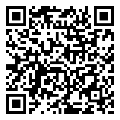 移动端二维码 - 七星区 三里店 东岸枫景 高层电梯房 家私家电齐全 可拎包入住 - 桂林分类信息 - 桂林28生活网 www.28life.com