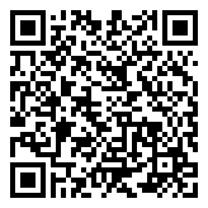 移动端二维码 - 七星区 三里店 东岸枫景 高层电梯房 家私家电齐全 - 桂林分类信息 - 桂林28生活网 www.28life.com
