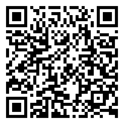 移动端二维码 - 原二药厂宿舍区优房出租 - 桂林分类信息 - 桂林28生活网 www.28life.com
