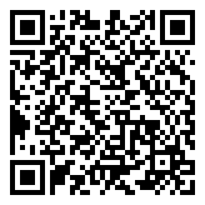 移动端二维码 - 兴进御园3房2厅2卫带200平大露台 - 桂林分类信息 - 桂林28生活网 www.28life.com