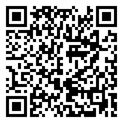 移动端二维码 - 高价回收手机 二手机 旧手机 旧家电 旧电脑 旧衣服 - 桂林分类信息 - 桂林28生活网 www.28life.com