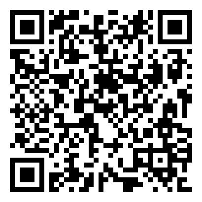 移动端二维码 - 偏瘫病人脊髓损伤病人站立架转让 - 桂林分类信息 - 桂林28生活网 www.28life.com