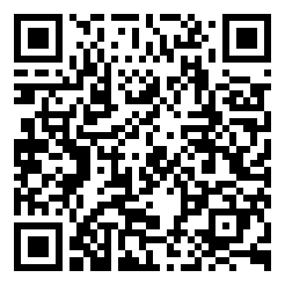 移动端二维码 - 房东，个人房源，拎包入住，家具家电齐全，宽敞明亮。 - 桂林分类信息 - 桂林28生活网 www.28life.com