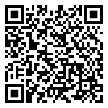 移动端二维码 - 七星区奇峰小筑1房1厅精装4楼，家电家具齐全，拎包入住房屋出租 - 桂林分类信息 - 桂林28生活网 www.28life.com