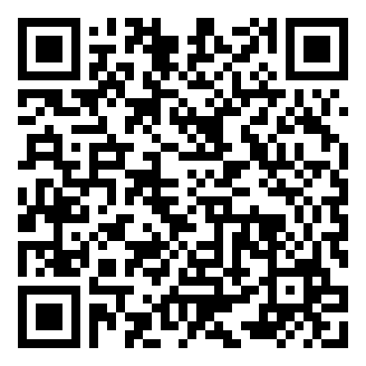 移动端二维码 - 高新万达金街 精装商铺 出租 - 桂林分类信息 - 桂林28生活网 www.28life.com