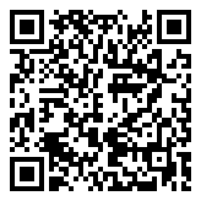 移动端二维码 - 湖光路小区，微笑堂后面 - 桂林分类信息 - 桂林28生活网 www.28life.com