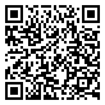 移动端二维码 - 泗洲湾花园（证件齐全无贷款、无抵押） - 桂林分类信息 - 桂林28生活网 www.28life.com