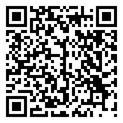 移动端二维码 - 同心园小区单间配套出租 - 桂林分类信息 - 桂林28生活网 www.28life.com