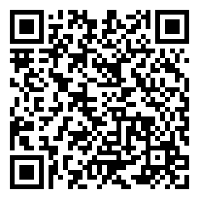 移动端二维码 - 年青小夫妻时代的爱的港湾 - 桂林分类信息 - 桂林28生活网 www.28life.com