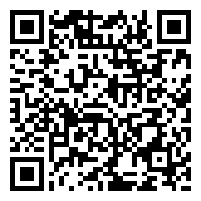 移动端二维码 - 万象城附近安置小区，2房1300 - 桂林分类信息 - 桂林28生活网 www.28life.com