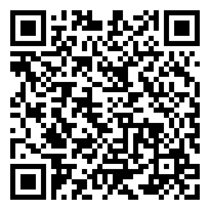 移动端二维码 - 出售漓江大美4房2厅2卫户型商品房一套 - 桂林分类信息 - 桂林28生活网 www.28life.com
