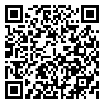 移动端二维码 - 临街一楼约2300平方，米二楼约1300平方米 - 桂林分类信息 - 桂林28生活网 www.28life.com