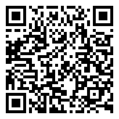 移动端二维码 - 瓦窑银海小区一房一厅一卫出租 - 桂林分类信息 - 桂林28生活网 www.28life.com