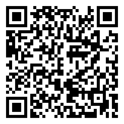 移动端二维码 - 两米可折叠圆形创意双人床 - 桂林分类信息 - 桂林28生活网 www.28life.com