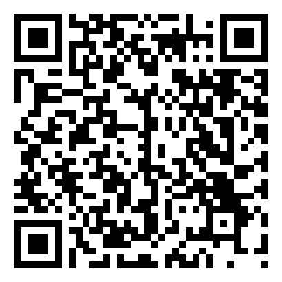 移动端二维码 - 求租临桂环湖路三房一套 - 桂林分类信息 - 桂林28生活网 www.28life.com