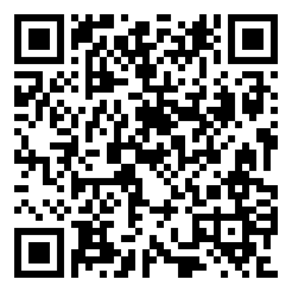 移动端二维码 - 豪华装修拎包入住，所见即所得 - 桂林分类信息 - 桂林28生活网 www.28life.com