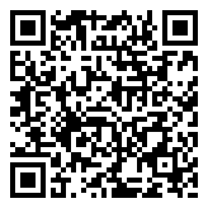 移动端二维码 - 北极广场抗战路3房2厅出租 - 桂林分类信息 - 桂林28生活网 www.28life.com