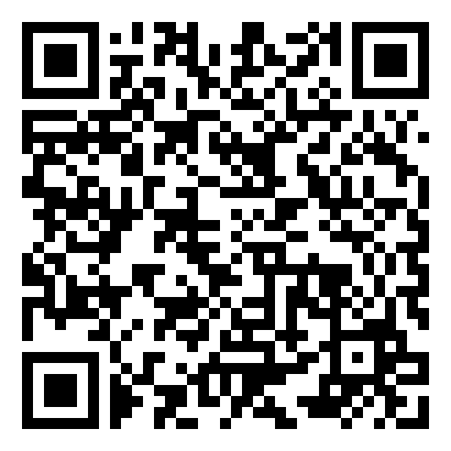 移动端二维码 - 文化大厦电脑城门面出租 - 桂林分类信息 - 桂林28生活网 www.28life.com