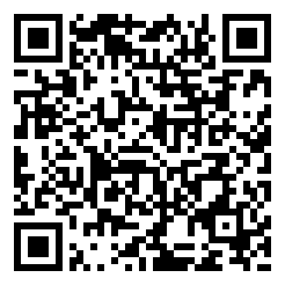 移动端二维码 - 惠龙世纪城单间配套出租 - 桂林分类信息 - 桂林28生活网 www.28life.com