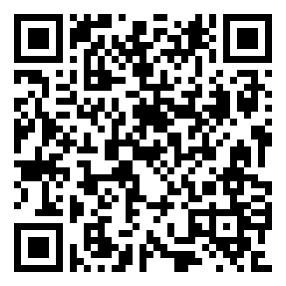 移动端二维码 - 十八中附近临街商铺出租 - 桂林分类信息 - 桂林28生活网 www.28life.com