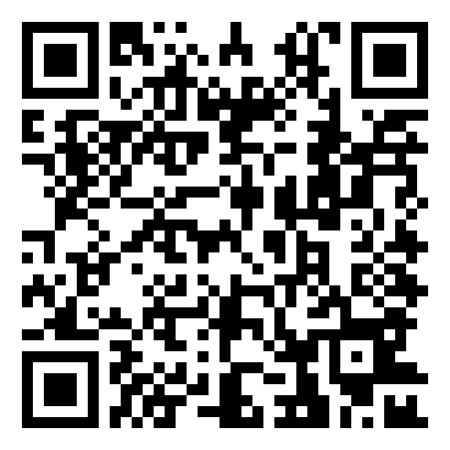 移动端二维码 - 沃尔玛商场一楼主干道铺面 - 桂林分类信息 - 桂林28生活网 www.28life.com