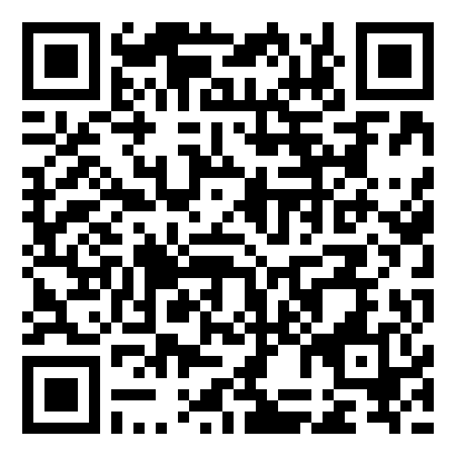 移动端二维码 - 联通号码转让 131x0000  抵消8元   3999元包过户 - 桂林分类信息 - 桂林28生活网 www.28life.com